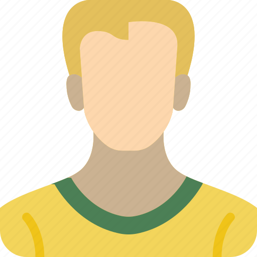 Award, cup, football, player, russia, world icon - Download on Iconfinder
