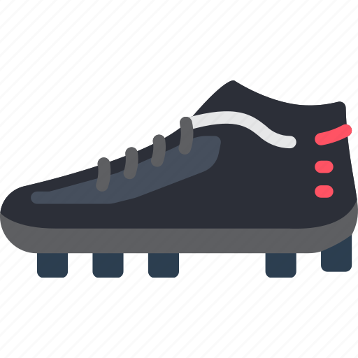 Award, boots, cup, football, russia, world icon - Download on Iconfinder
