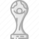 award, cup, football, russia, world