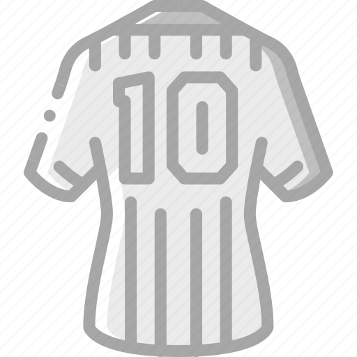 Award, cup, football, russia, shirt, world icon - Download on Iconfinder