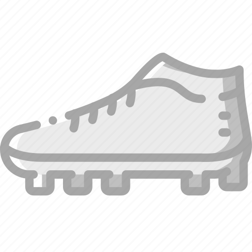 Boots, cup, football, russia, world icon - Download on Iconfinder
