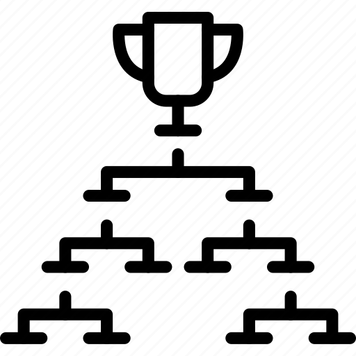 Award, cup, football, league, russia, table, world icon - Download on Iconfinder