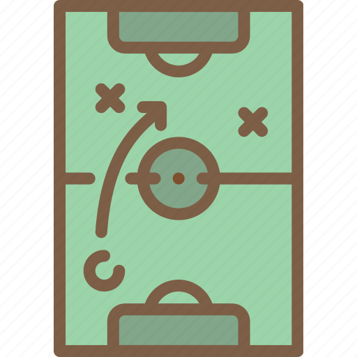 Award, cup, football, russia, strategy, world icon - Download on Iconfinder