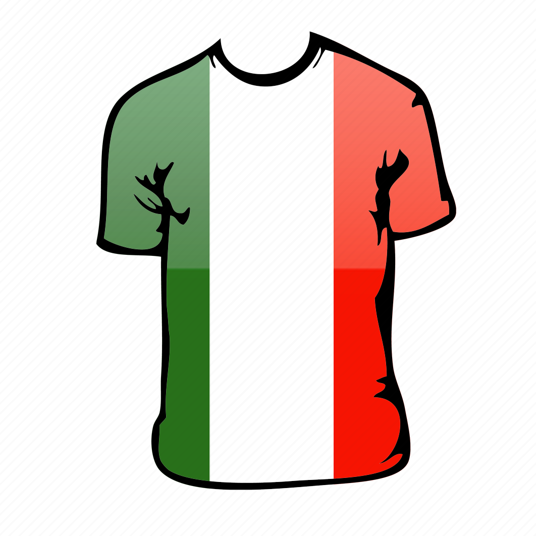 world cup, italy 