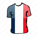 world cup, france