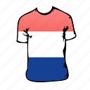 world cup, netherlands