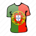world cup, portugal