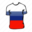 russian, federation