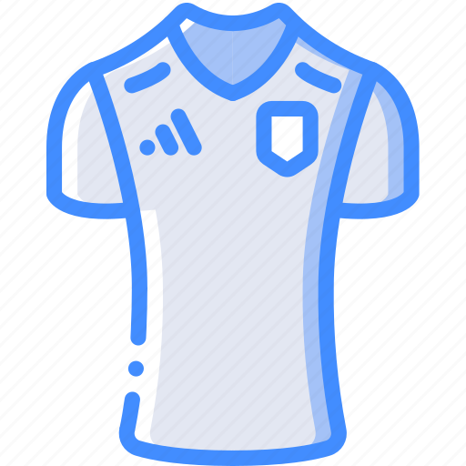 Award, cup, football, russia, shirt, world icon - Download on Iconfinder
