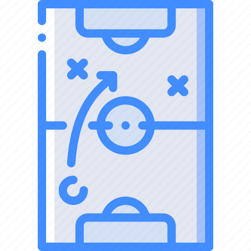 Award, cup, football, russia, strategy, world icon - Download on Iconfinder