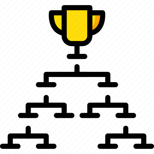 Award, cup, football, league, russia, table, world icon - Download on Iconfinder