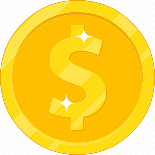 USD Coin