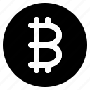 bitcoin, currency, money, crypto