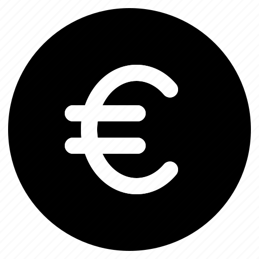 Euro, euro country, currency, money icon - Download on Iconfinder
