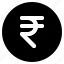 india, rupee, currency, money 