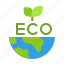 eco, friendly, environmentally, sustainable, save, world, nature, ecology, planting 