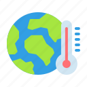 climate, change, ecology, environment, thermometer, warming, heat, hot, planet
