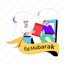 eid ul fitr, eid celebrations, eid festival, eid mubarak, eid greetings 