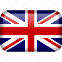 britain, british, england, flag, kingdom, uk, united