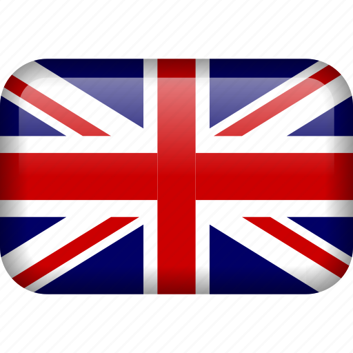 Britain, british, england, flag, kingdom, uk, united icon - Download on Iconfinder
