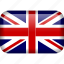 britain, british, england, flag, kingdom, uk, united 