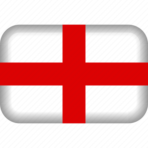 England, country, flag, uk icon - Download on Iconfinder