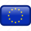 european, country, eu, euro, europe, flag, union 