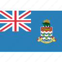 cayman, country, flag, islands, national