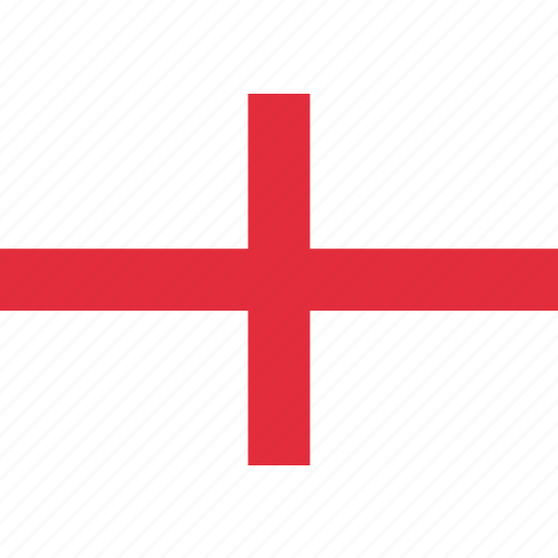 Country, england, english, flag, national icon - Download on Iconfinder