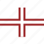 country, flag, latvia, latvian, national, variant 
