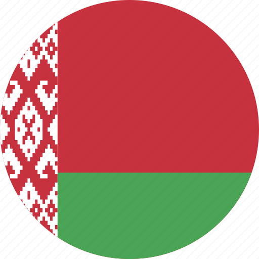 Belarus, flags icon - Download on Iconfinder on Iconfinder