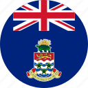 cayman, islands, flag