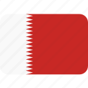 bahrain, arab, asia, middle east
