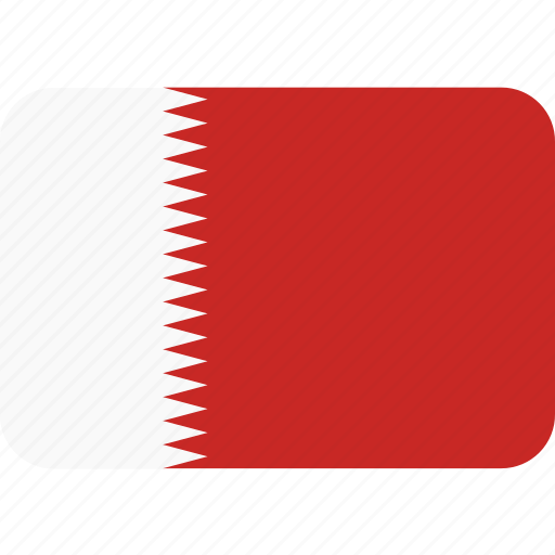 Bahrain, arab, asia, middle east icon - Download on Iconfinder