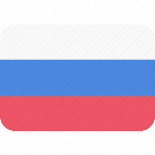 European, flag, flags, russia icon - Download on Iconfinder