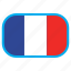 world, flag, france, national, country, flags 