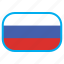 world, flag, national, country, flags, rusia 