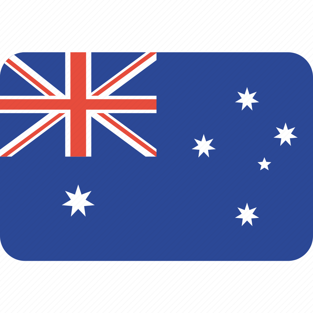 Флаг Австралия. Флаг новой Зеландии. Новый флаг Австралии. Флаг зеландии и австралии