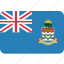 cayman, country, flag, islands, national 