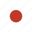country, flag, japan, national 