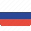 country, flag, national, russia, russian, soviet, union