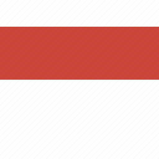 Flag, indonesia icon - Download on Iconfinder on Iconfinder