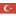 flag_turkey-16.png