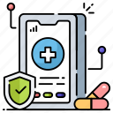 medicine, health, human
