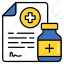 hospital, protection, doctor, magnifying, checkup 