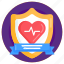 heart safety, heart care, heart protection, health care, life protection 