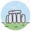 stonehenge, england, wiltshire, landmark 