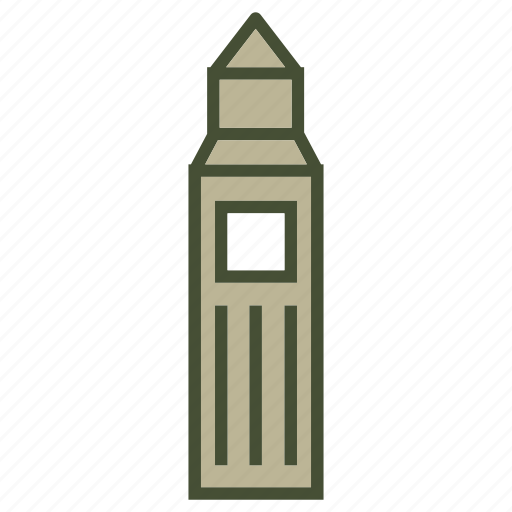 Archaeological sites, famous, landmarks, london icon - Download on Iconfinder