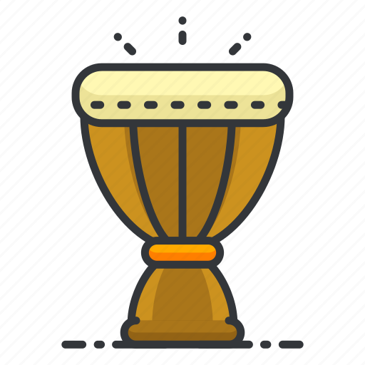 Monument, music, musical, signatures, tabla, world icon - Download on Iconfinder