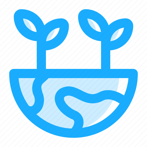 Climate, change, environment, global, warming, nature, world ozone day icon - Download on Iconfinder